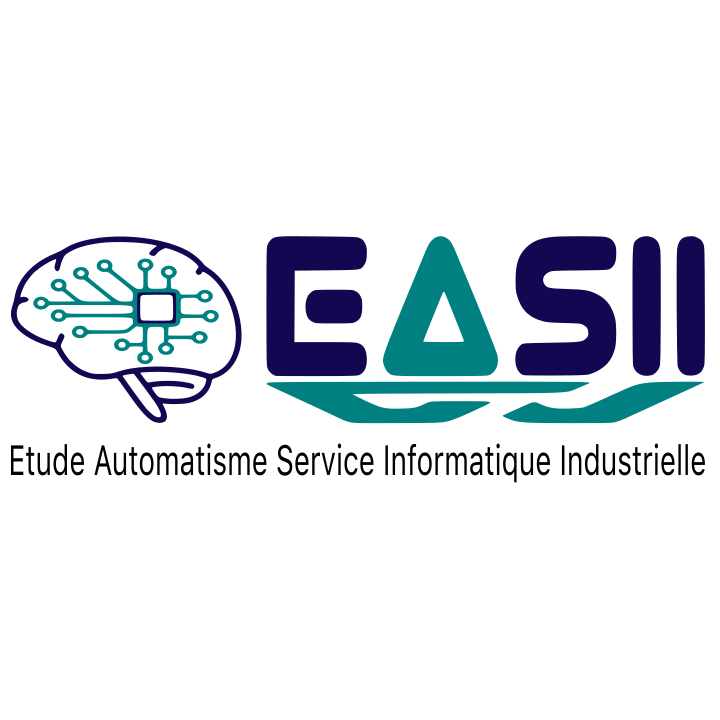 SAS EASII